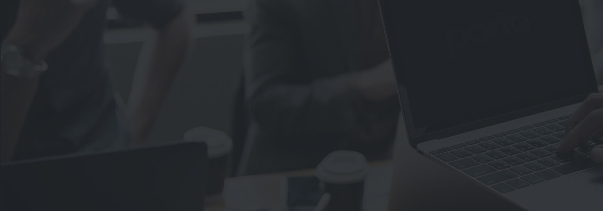 Desarrollo y Diseño Web
