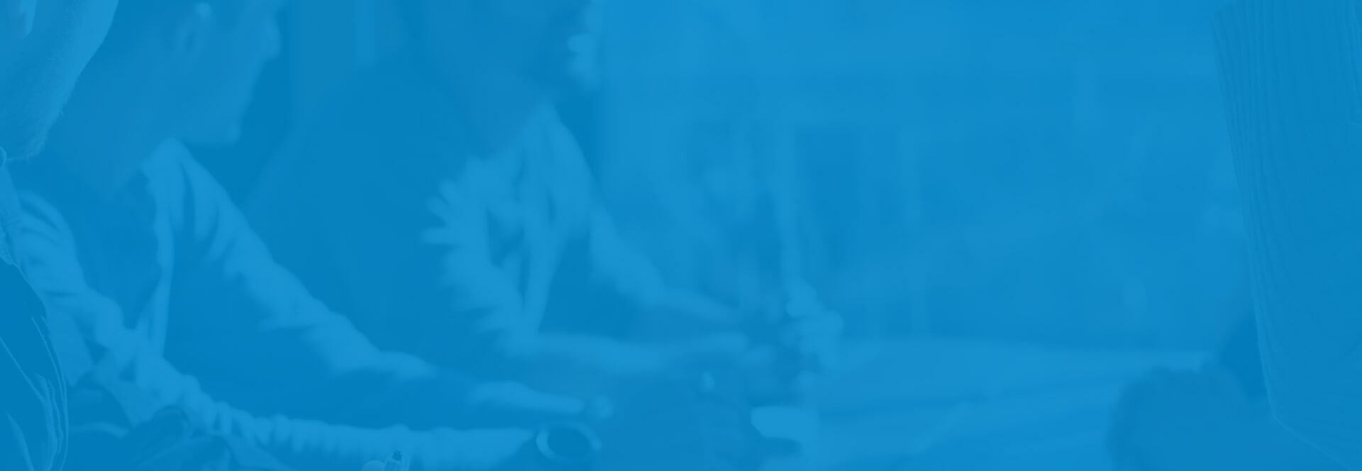 Desarrollo y Diseño Web