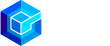 IT Global Project